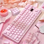 gummy-candy-oem-minimal-keycap-set-side