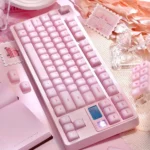 gummy-candy-oem-minimal-keycap-set-side2