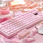 gummy-candy-oem-minimal-keycap-set-side3