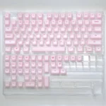 gummy-candy-oem-minimal-keycap-set-upfront