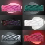 h60-minimal-mechanical-keyboard-cover
