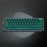 h60-minimal-mechanical-keyboard-grey
