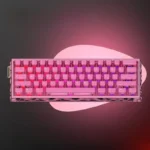 h60-minimal-mechanical-keyboard-pink