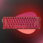 h60-minimal-mechanical-keyboard-red