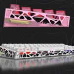 h60-minimal-mechanical-keyboard-side