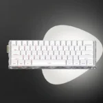 h60-minimal-mechanical-keyboard-silver