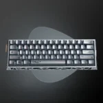 h60-minimal-mechanical-keyboard-silvertime