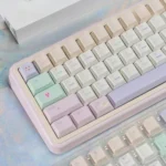 half-sugarism-keycap-set-2