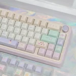 half-sugarism-keycap-set-3