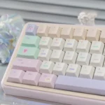 half-sugarism-keycap-set-4