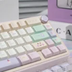 half-sugarism-keycap-set-5