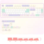 half-sugarism-keycap-set-6