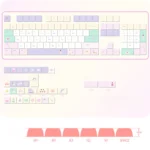 half-sugarism-keycap-set-7