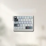 he30-one-handed-oem-magnetic-switch-keyboard-10