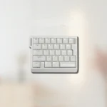 he30-one-handed-oem-magnetic-switch-keyboard-11
