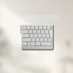 he30-one-handed-oem-magnetic-switch-keyboard-12
