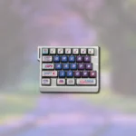 he30-one-handed-oem-magnetic-switch-keyboard-13