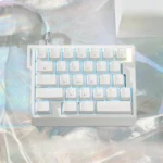 he30-one-handed-oem-magnetic-switch-keyboard-5