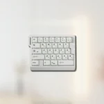 he30-one-handed-oem-magnetic-switch-keyboard-6