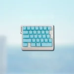 he30-one-handed-oem-magnetic-switch-keyboard-7