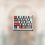he30-one-handed-oem-magnetic-switch-keyboard-8