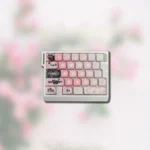 he30-one-handed-oem-magnetic-switch-keyboard-9