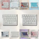 he30-one-handed-oem-magnetic-switch-keyboard-cover