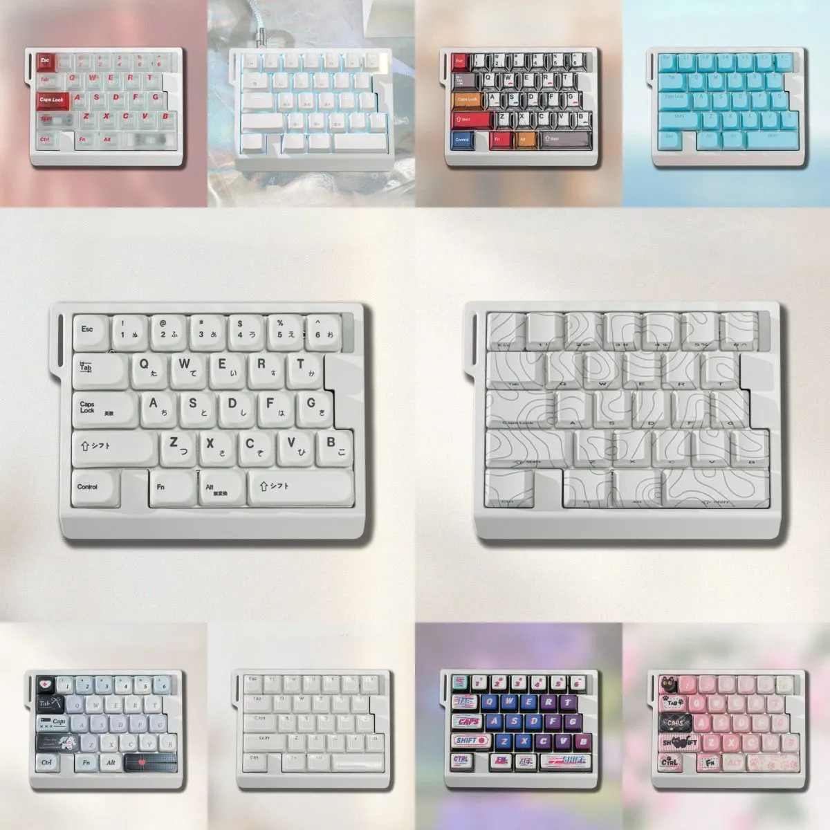 he30-one-handed-oem-magnetic-switch-keyboard-cover