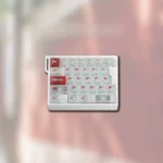 he30-one-handed-oem-magnetic-switch-keyboard-mist