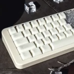 heart-shaped-white-jade-oem-keycap-set-2