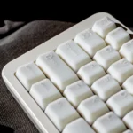 heart-shaped-white-jade-oem-keycap-set-4
