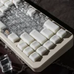 heart-shaped-white-jade-oem-keycap-set-5