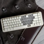 heart-shaped-white-jade-oem-keycap-set-6