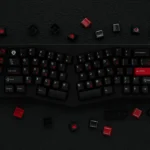 hearts-departure-oem-keycap-set-cover