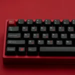 hearts-departure-oem-keycap-set-front