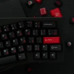 hearts-departure-oem-keycap-set-front2