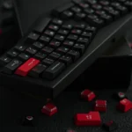 hearts-departure-oem-keycap-set-side