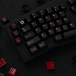 hearts-departure-oem-keycap-set-side2