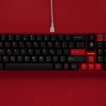 hearts-departure-oem-keycap-set-upfront