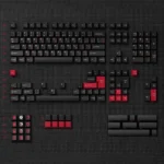 hearts-departure-oem-keycap-set-upfront2