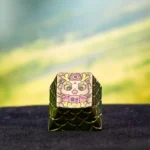 heaven--earth-dragon-scales-keycap-2