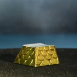 heaven--earth-dragon-scales-keycap-3