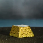 heaven--earth-dragon-scales-keycap-4