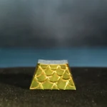 heaven--earth-dragon-scales-keycap-5