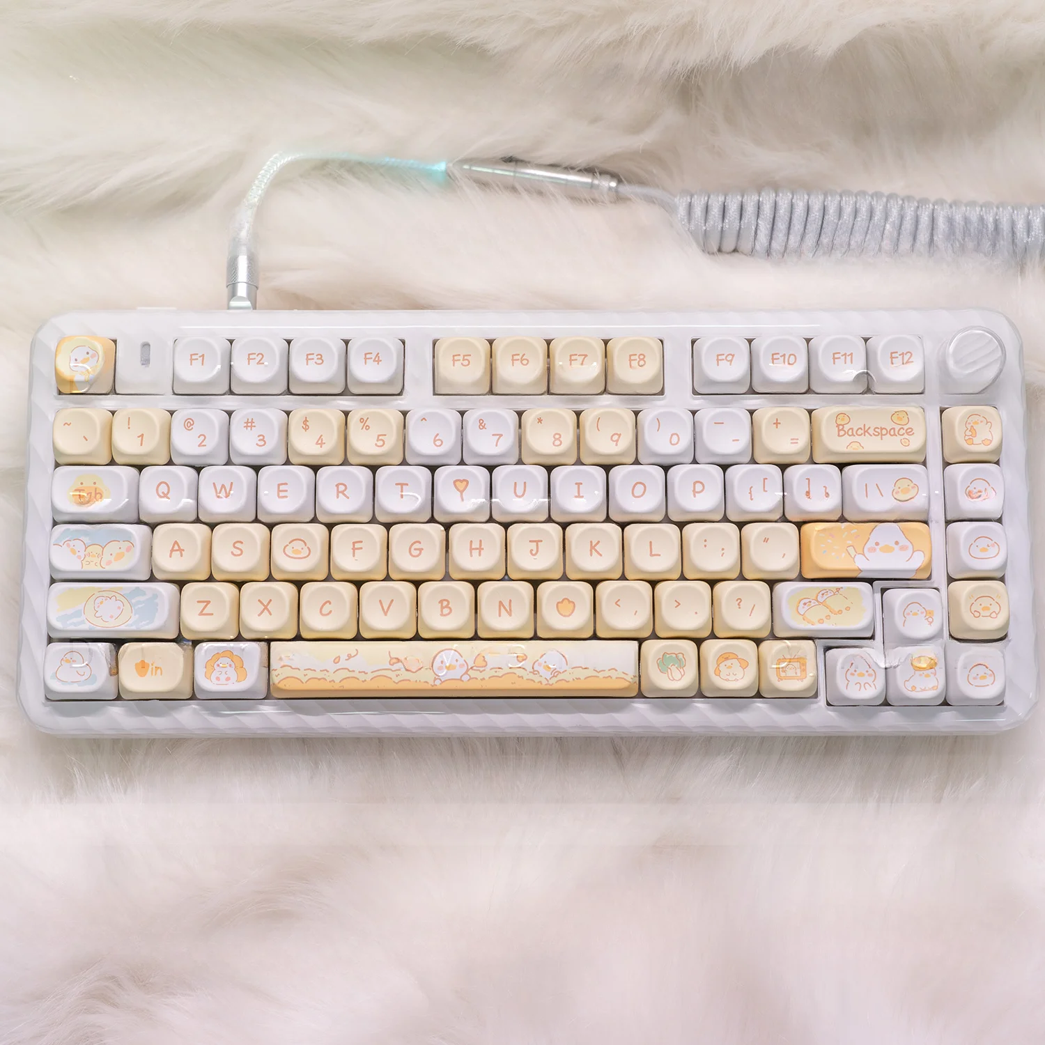 hello-duck-moa-keycap-set-1