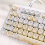 hello-duck-moa-keycap-set-2
