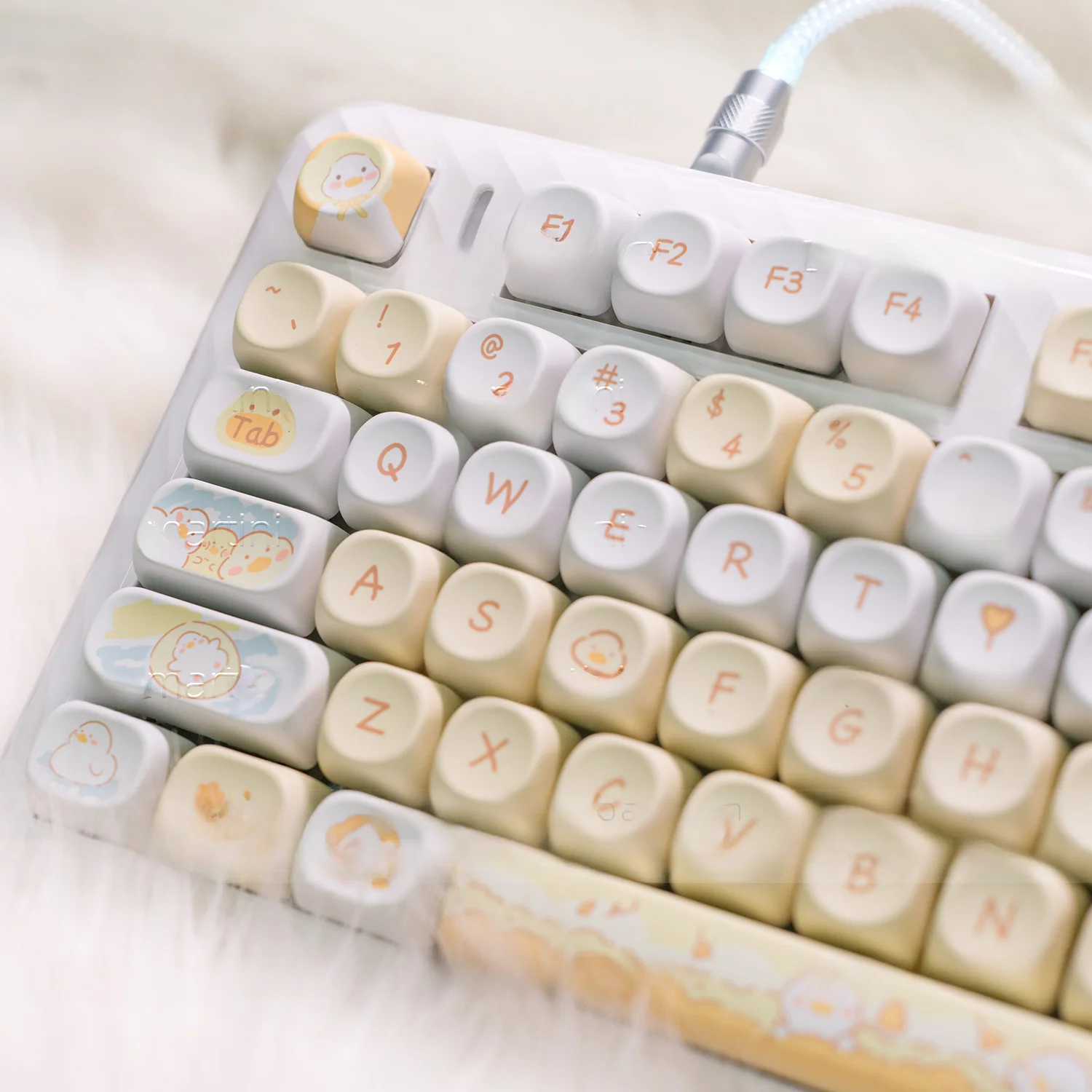 hello-duck-moa-keycap-set-2