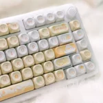 hello-duck-moa-keycap-set-3