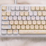 hello-duck-moa-keycap-set-4