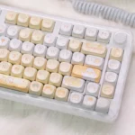 hello-duck-moa-keycap-set-5